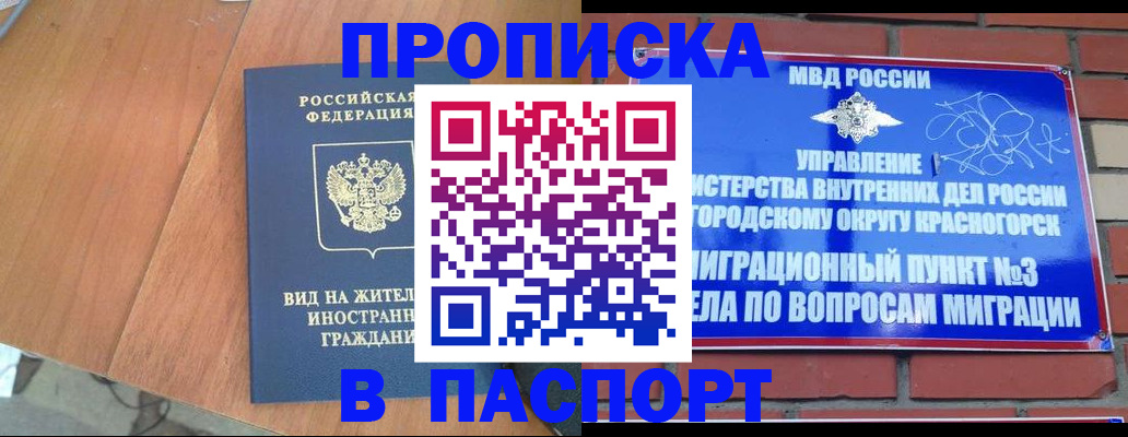 найти адрес прописки в Ковылкино